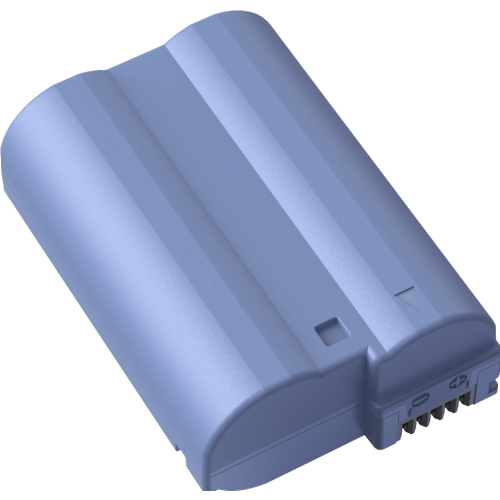 SmallRig EN-EL15c USB-C Rechargeable Battery