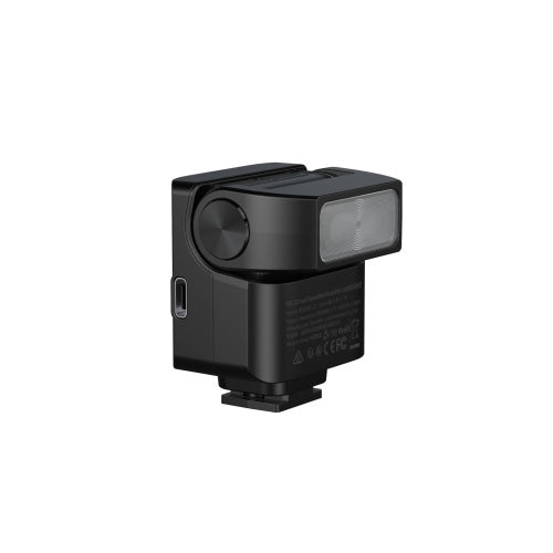 SmallRig Mini Speedlite Flash (5883)