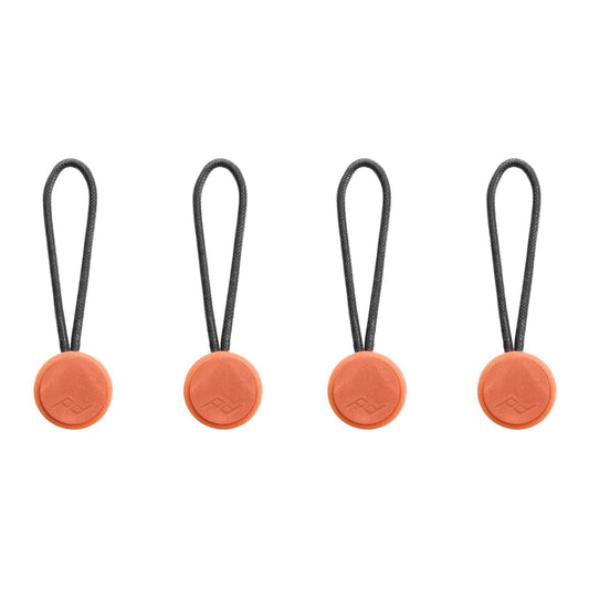 Peak Design Micro Anchor 4-pack - Ibis