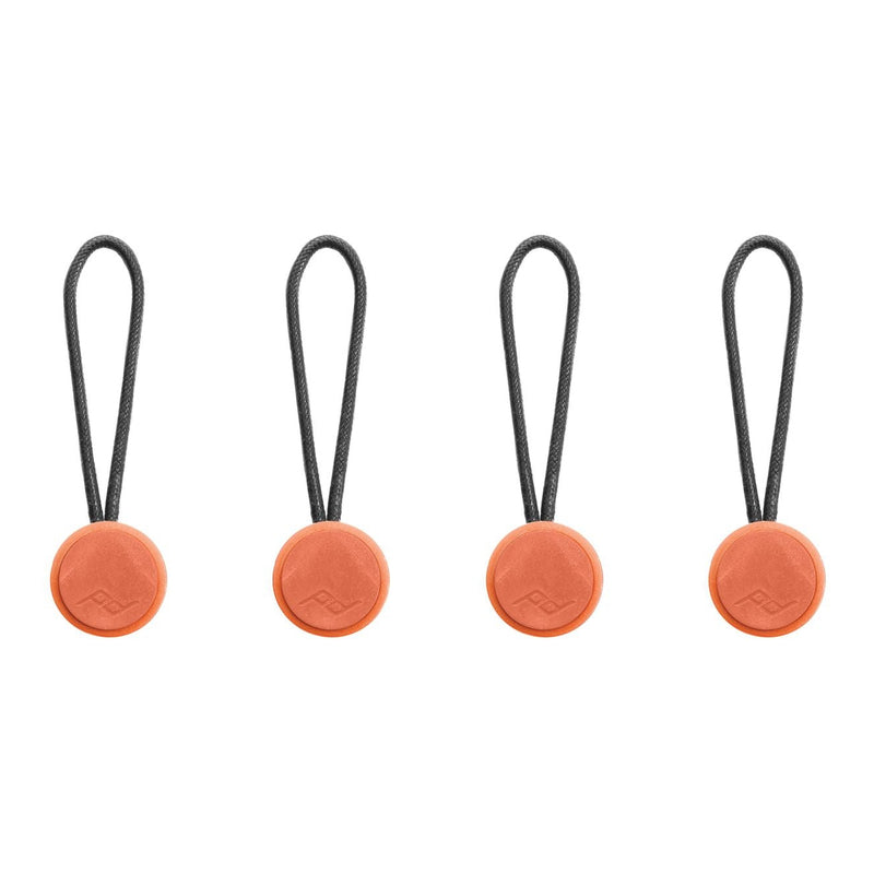 Peak Design Micro Anchor 4-pack - Ibis