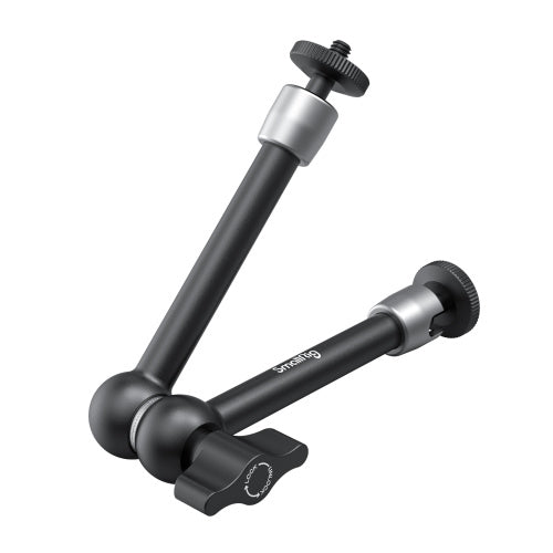 SmallRig Articulating Arm (9.5" / 24cm) - 2066B