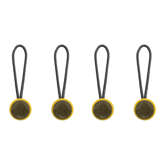 Peak Design Micro Anchor 4-pack - Kelp