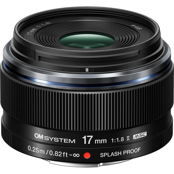 【美品】OLYMPUS M.ZUIKO DIGITAL 17mm 1:2.8 om-17mm-f18-ii_grande.webp?v=