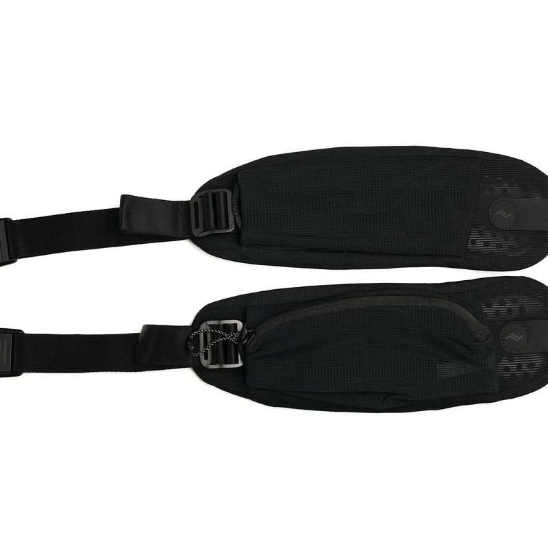 Peak Design Hip Belt - Outdoor 25L + 45L Black