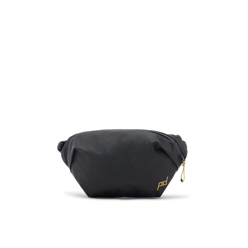 Peak Design Outdoor Sling 2L Black