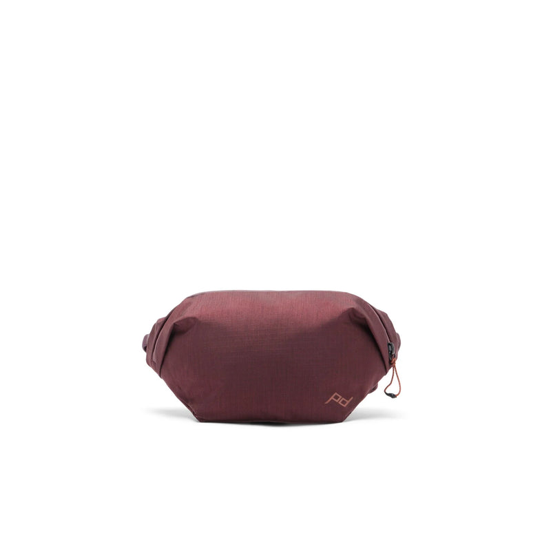 Peak Design Outdoor Sling 2L Eclipse