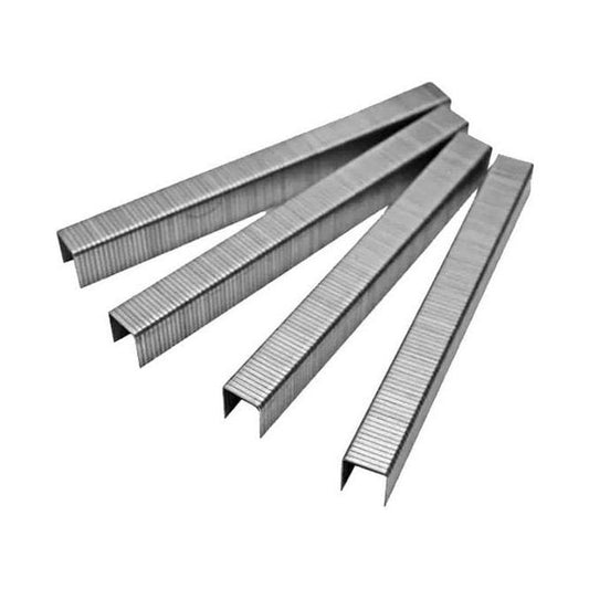 PermaJet 8mm Staples (5/16") - 5000
