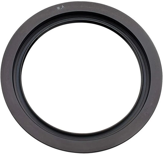 Lee Filters Wide Angle Adaptor Rings 62mm
