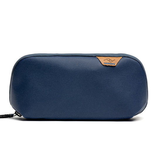Peak Design Tech Pouch Small - midnight