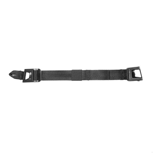 Peak Design Replacement backpack sternum strap v2 - black