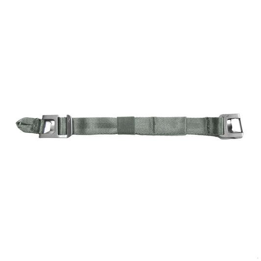 Peak Design Replacement backpack sternum strap sage