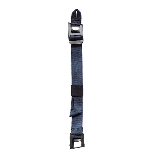 Peak Design Replacement backpack sternum strap v2 - midnight