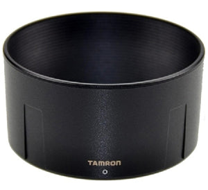 Tamron Lens hood for 90 macro (272E)