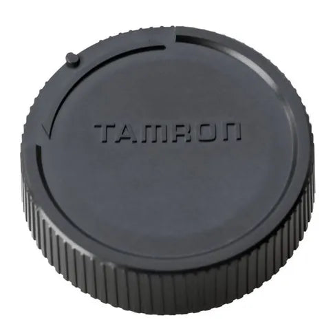 Tamron Rear lens cap Canon EF (v2)