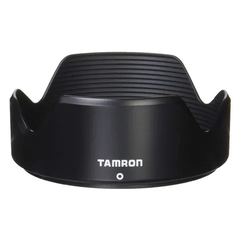 Tamron Lens hood for 14-150 (C001)