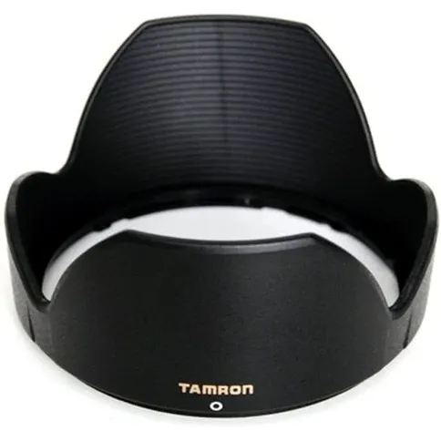 Tamron Lens hood for 18-200 Di III (B011/B011EM)