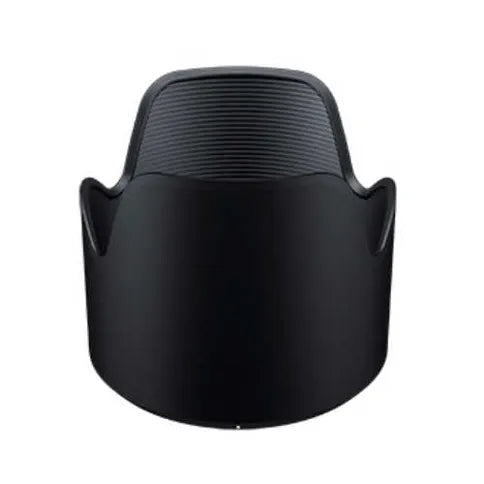 Tamron Lens hood for 70-210 (A034)