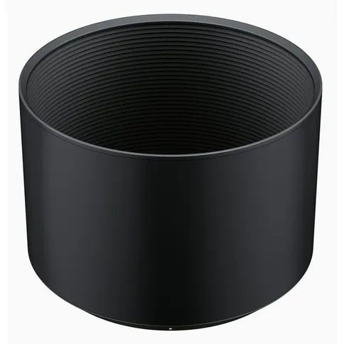 Tamron Lens hood for 90 VC (F017)