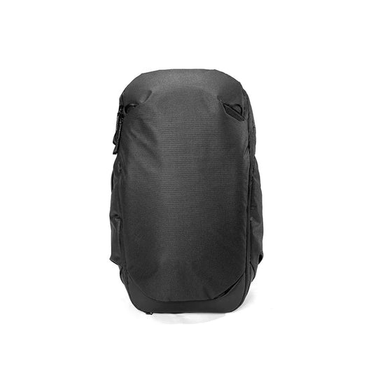 Peak Design Travel backpack 30L - black