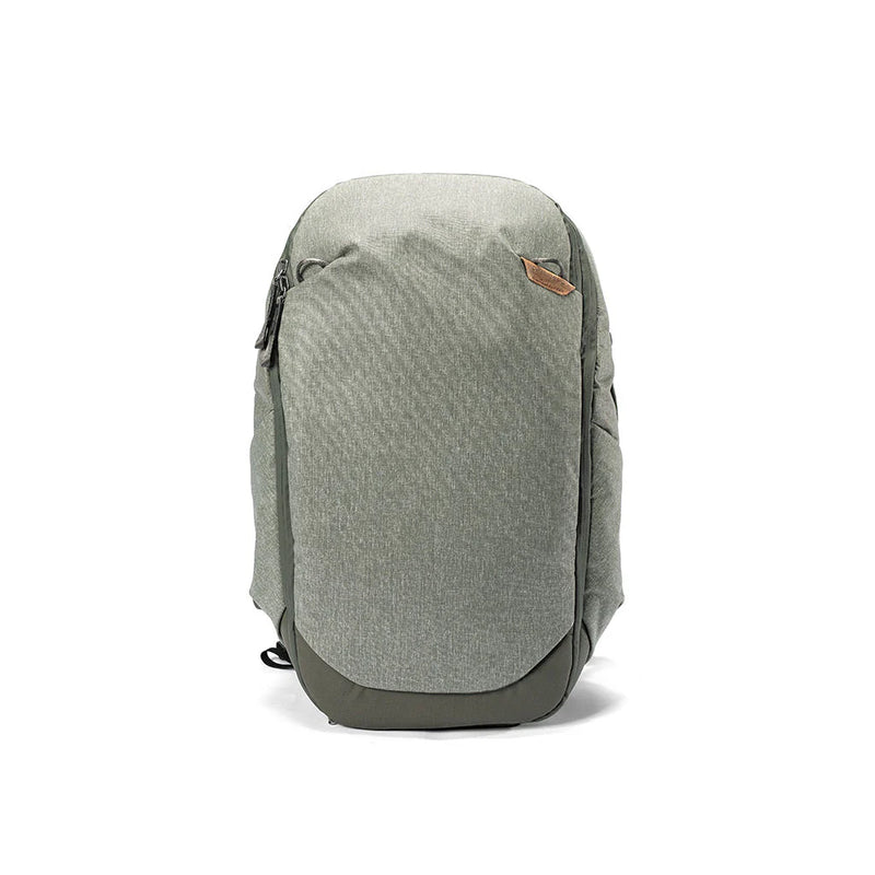 Peak Design Travel backpack 30L - sage