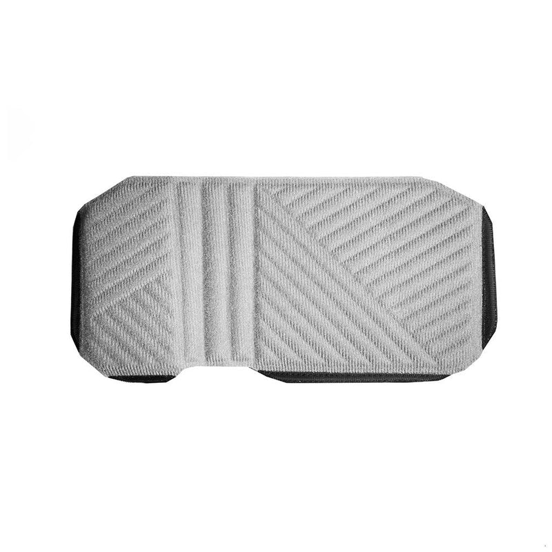 Peak Design Medium Travel Divider