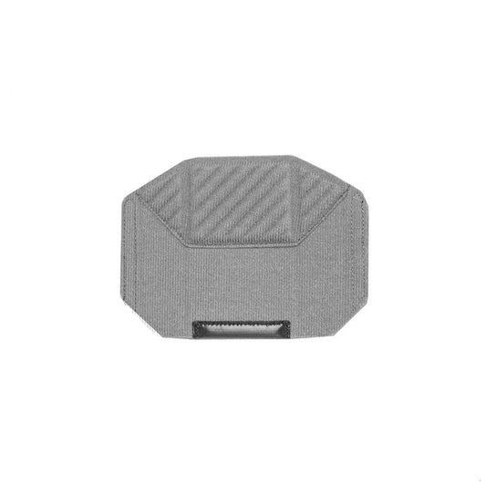 Peak Design Small Travel Divider