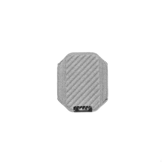 Peak Design Extra Small Travel Divider