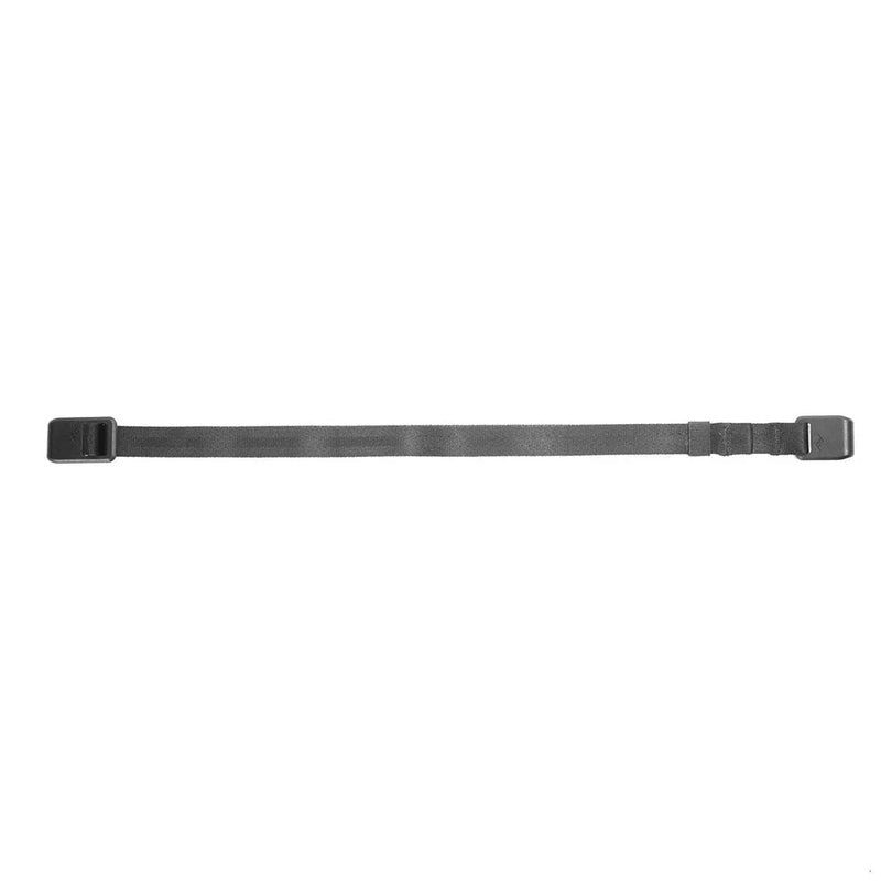 Peak Design External Carry Straps, Travel