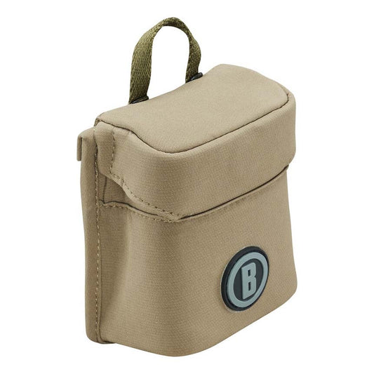 Bushnell Vault LRF Pouch - Slate Green