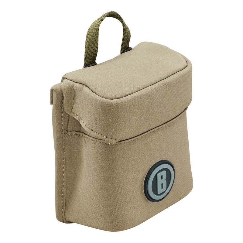 Bushnell Vault LRF Pouch - Slate Green