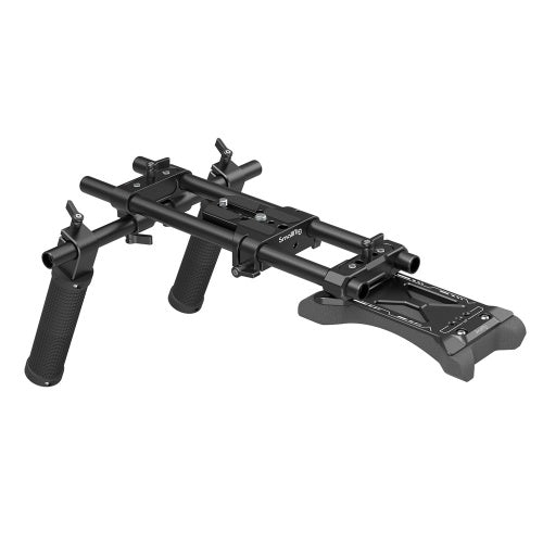 SmallRig 2896C Basic Shoulder Kit
