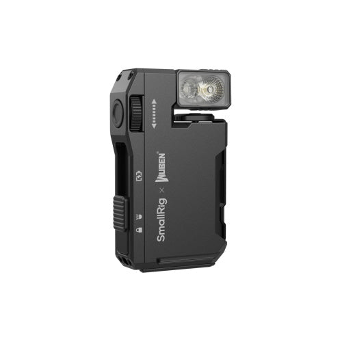 SmallRig Thumb EDC Flashlight (5710)
