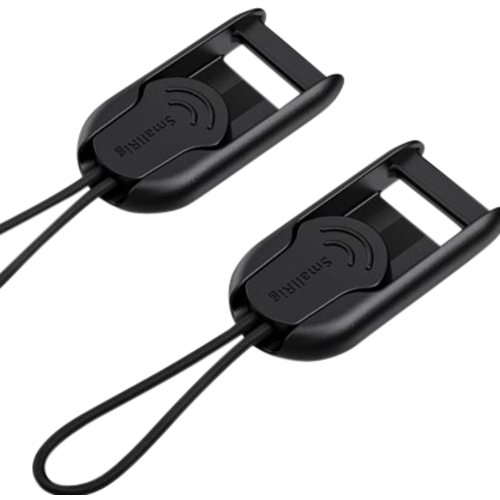 SmallRig Rapid Link Connectors with Base