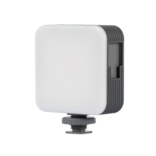 SmallRig Vibe P96 LED Video Light (3286BC)