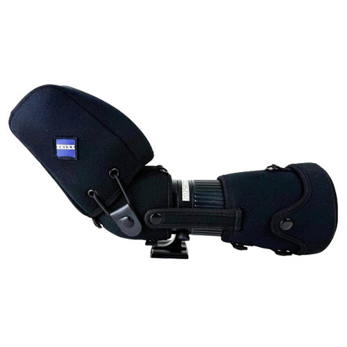 Zeiss Conquest Apia Stay-on-Case